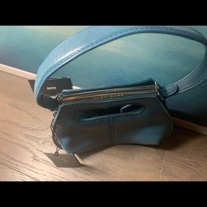 Hugo Boss Clutch Handbag